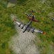 Recensione di B17 - Flying Fortress