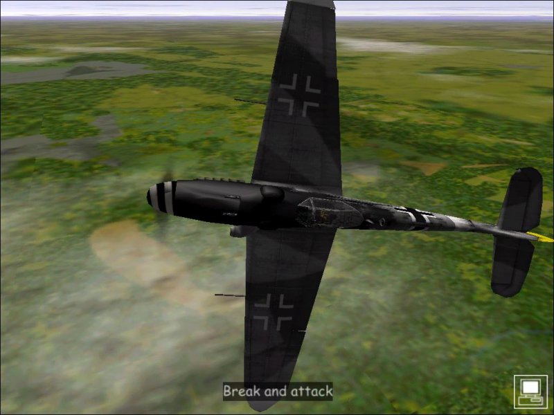 B17 - Flying Fortress II B17 - Flying Fortress II