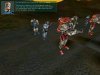 Battle Isle The Andosia War