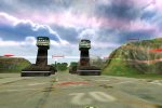Battle Isle: Andosia War - Anteprima