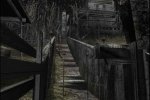 Blair Witch Project I - Anteprima
