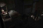 Blair Witch Project Volume I: Rustin Parr - Trucchi - Trucco