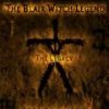 Blair Witch Project Volume I: Rustin Parr