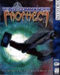 Ultima IX: Ascension