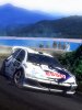 V-Rally 2