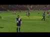 UEFA Manager