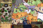 Europa Universalis - Anteprima