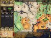 Europa Universalis