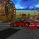 Carmageddon TDR 2000 - Trucchi