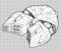 Homeworld: Cataclysm - Trucchi - Trucco