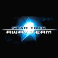 Star Trek Away Team