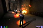 Star Trek Deep Space Nine: The Fallen - Trucchi - Trucco