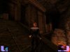 Star Trek Deep Space Nine: The Fallen