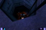 Deep Space Nine - The Fallen - Anteprima