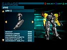 Armored Core 2: Another Age