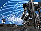 Armored Core 2: Another Age