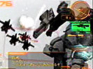 Armored Core 2: Another Age