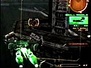 Armored Core 2: Another Age