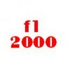 F1 2000