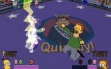 Simpson Wrestling Simpson Wrestling