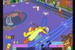 Simpsons Wrestling - Trucchi - Trucco