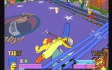 Simpson Wrestling Simpson Wrestling