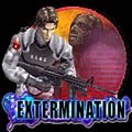 Extermination