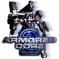 Armored Core 2: Another Age