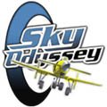 Sky Odyssey