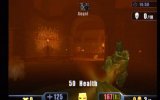 Quake 3 Revolution