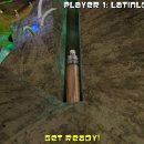 Adventure Pinball