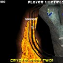 Demo di Adventure Pinball: Forgotten Island