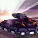 Hostile Waters