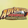 Adventure Pinball: Forgotten Island