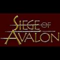 Siege of Avalon