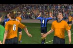 Uefa Challenge - Anteprima