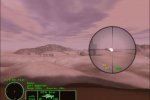 Delta Force: Land Warrior - Trucchi - Trucco