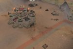 Z2: Steel Soldiers - Trucchi - Trucco