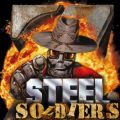 Z2: Steel Soldiers
