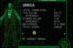 Army Men: Green Rogue - Trucchi - Trucco