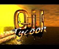 Oil Tycoon - Trucchi - Trucco