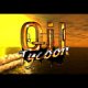 Oil Tycoon - Tanti piccoli miliardari crescono