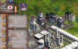 Oil Tycoon - Tanti piccoli miliardari crescono Oil Tycoon - Tanti piccoli miliardari crescono