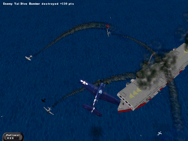 Star Trek Deep Space Nine: Dominion Wars