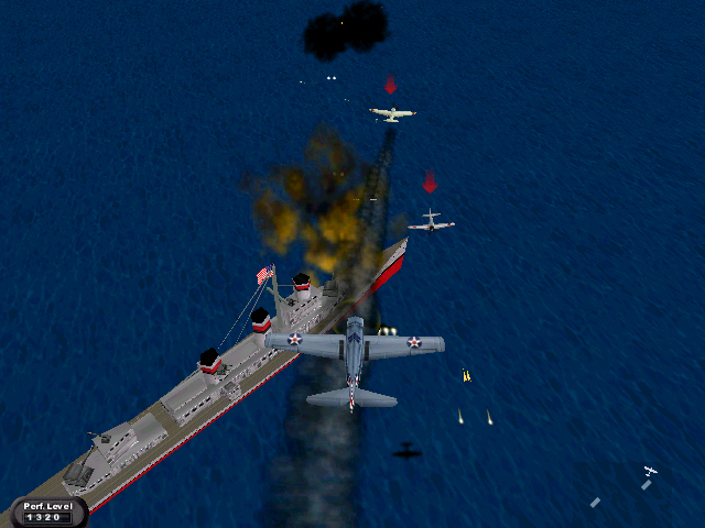 Star Trek Deep Space Nine: Dominion Wars