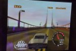 TD Overdrive - Trucchi - Trucco