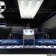 F1 2001 - Trucchi