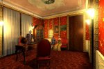La soluzione completa di Casanova - Il Duello della Rosa Nera - Soluzione