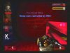 Unreal Tournament