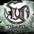 Unreal Tournament